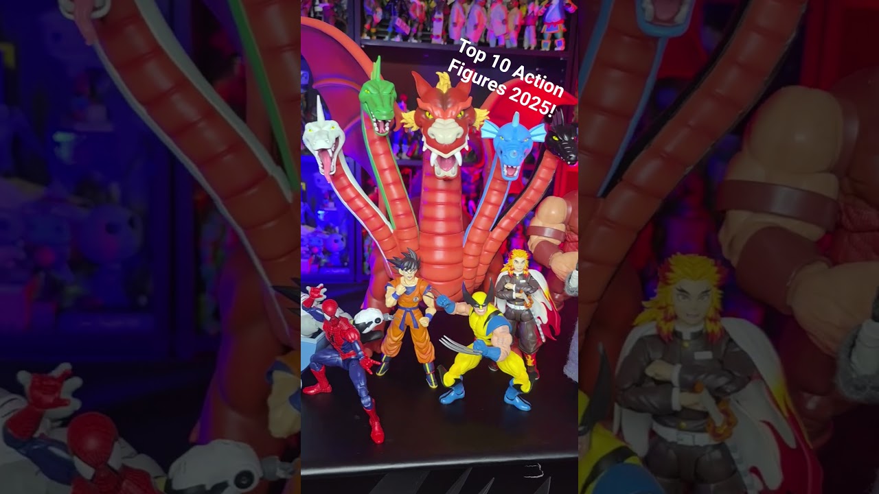 #bandai