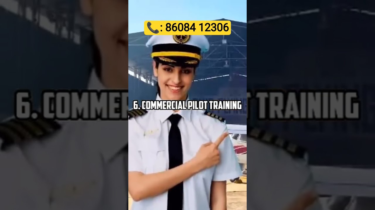 Top 10 courses After 12th Science #2026 #engineering #mbbs #shorts