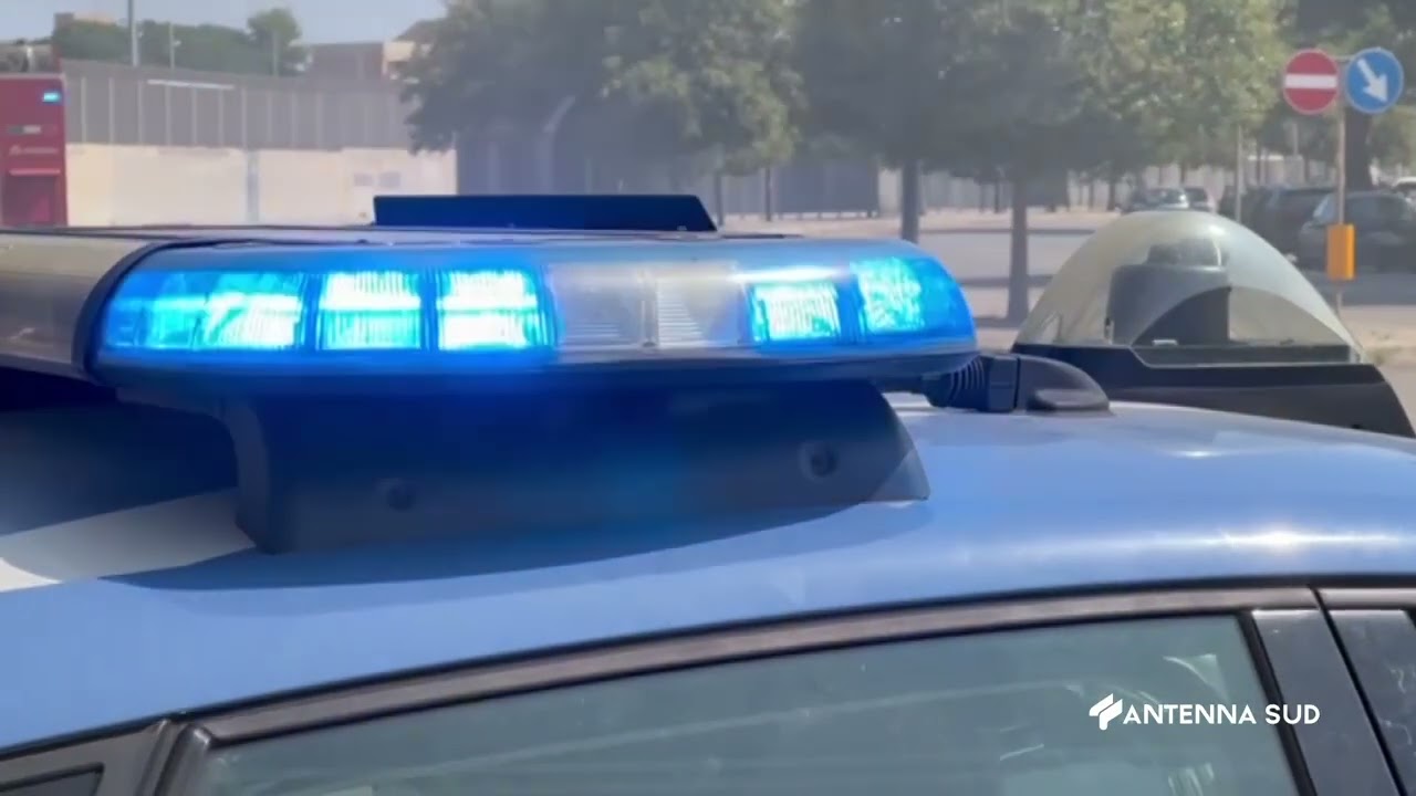 05 Settembre 2023   Taranto   lo stadio Iacovone torna a bruciare