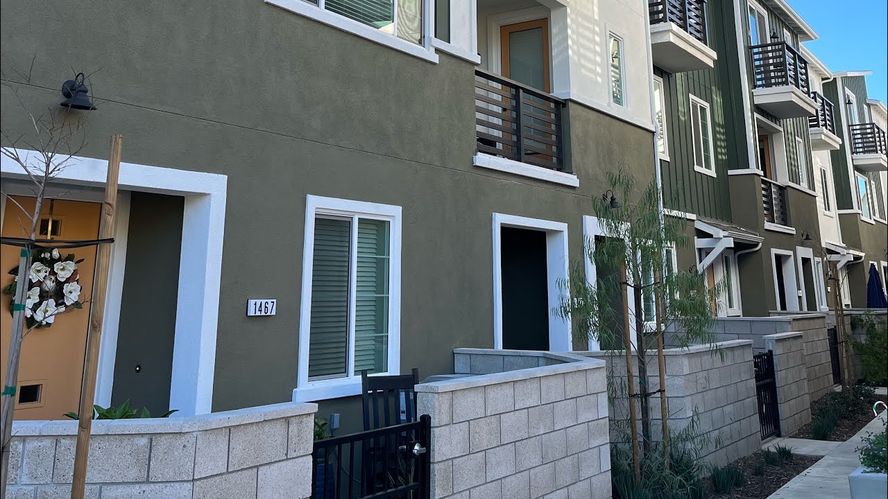 Sandbar Lane, San Pedro