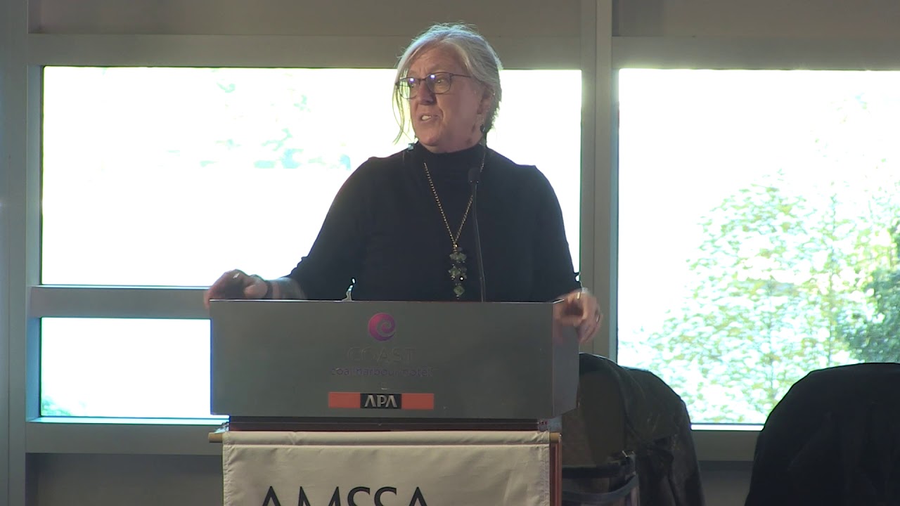 Resisting Burnout With Justice-Doing Part 1: Collective Care & Ethical Pain