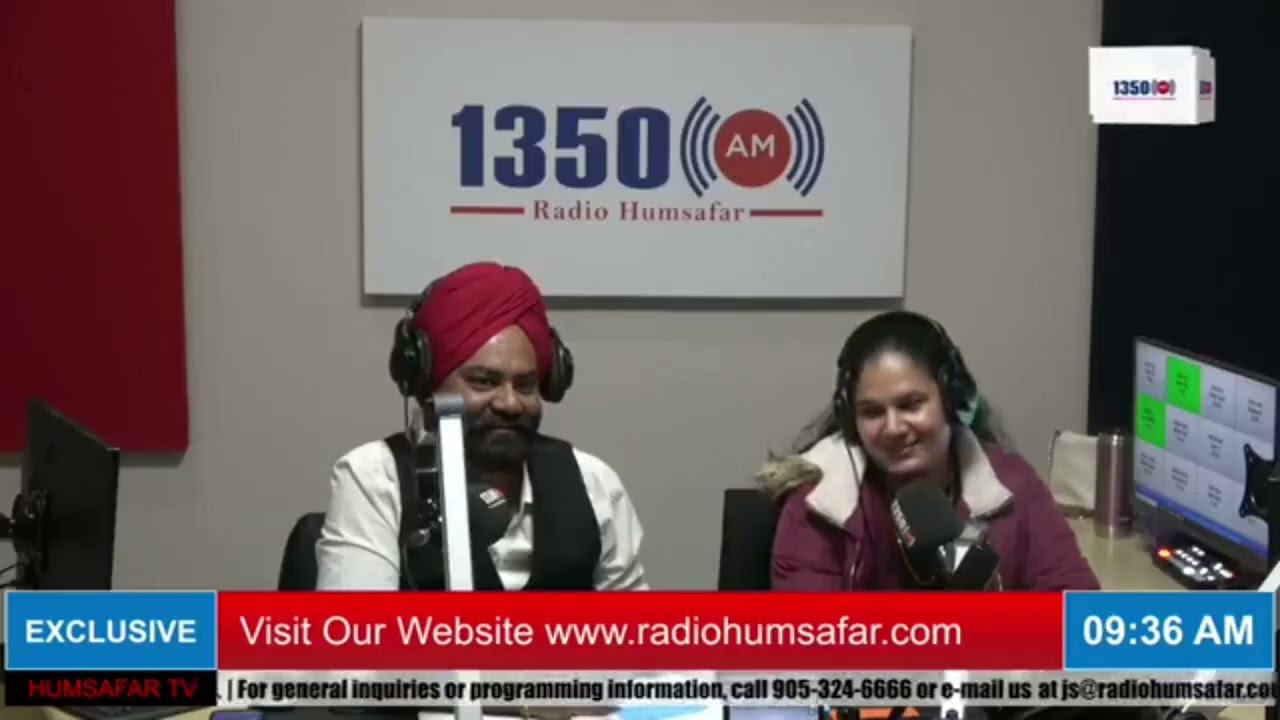 “ਸਾਦਗੀ, ਸੁੰਦਰਤਾ ਤੇ ਸਿਹਤ — ਮਿੱਟੀ ਦੇ ਬਰਤਨਾਂ ਦੀ ਖਾਸੀਅਤ।” Sukhdev Thapar and Rajbir Kaur 