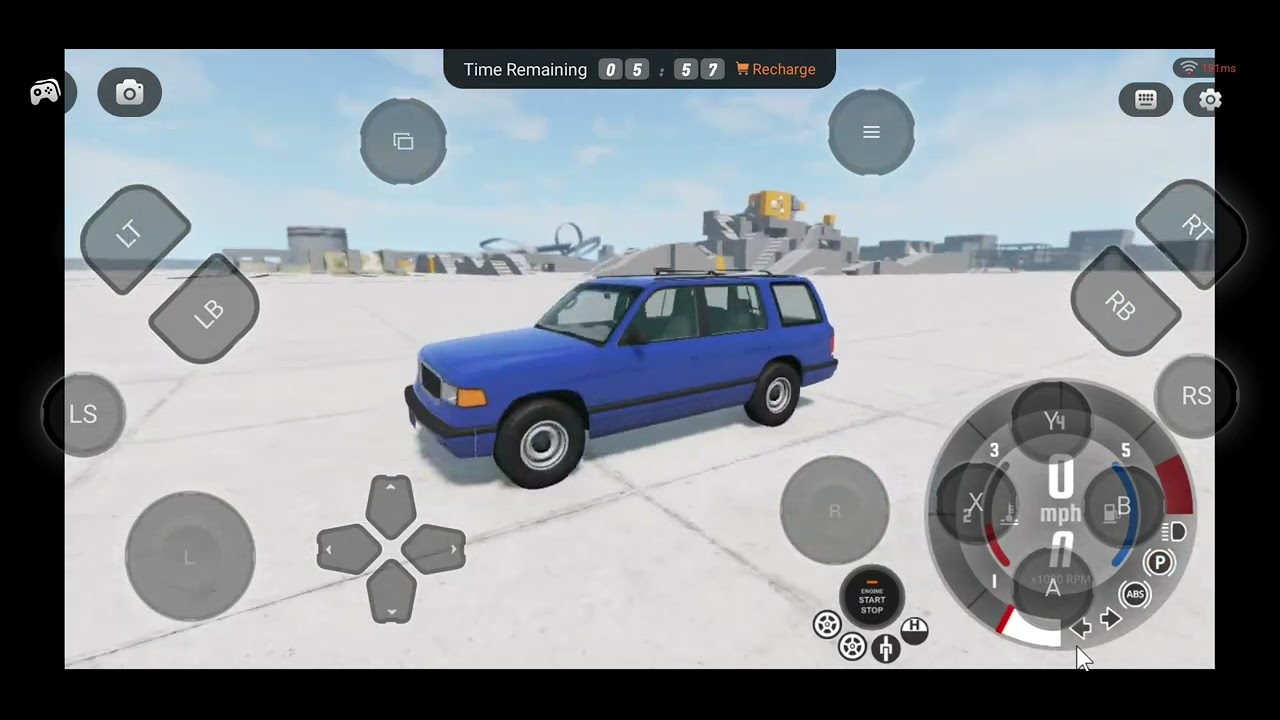 Part3