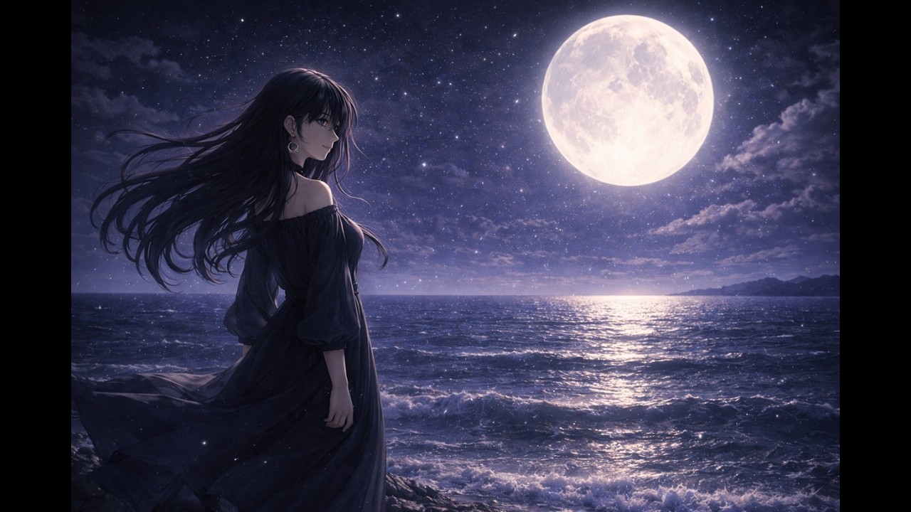 Supernova (Acoustic Ver.)