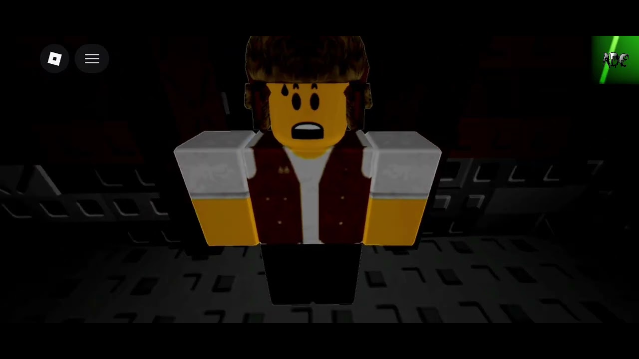 Gameplay del gioco 