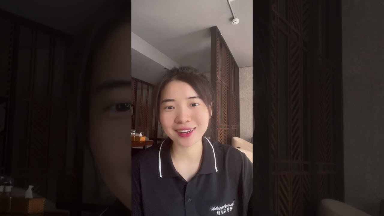 5 Lí Do Chính Khiến Đàn Ông Ngoại Tình