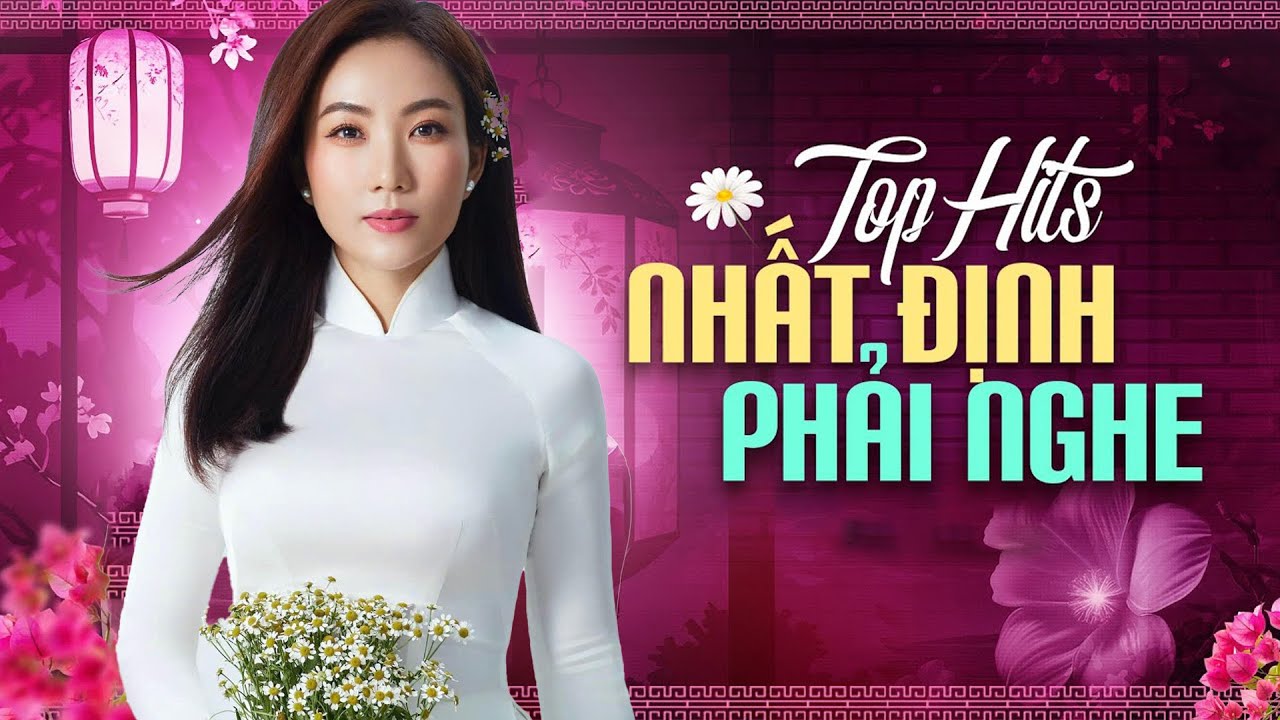 TOP HITS SA HUỲNH NHẤT ĐỊNH PHẢI NGHE | Album Nhạc Xưa Hay Nhất Mọi Thời Đại Gây Tê Tái Tâm Hồn