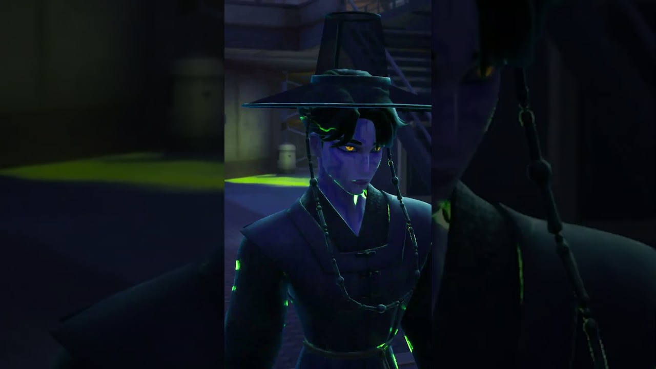 DEMON JINU saves his one true LOVE #kpopdemonhunters #rumiandjinu #jinu #kpopdrama #sajaboys