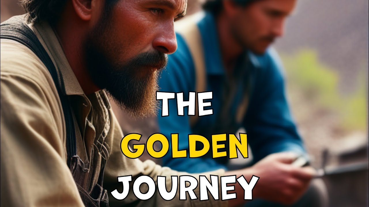 The Evolving Landscape of Gold Mining: Balancing Industry and Sustainability
