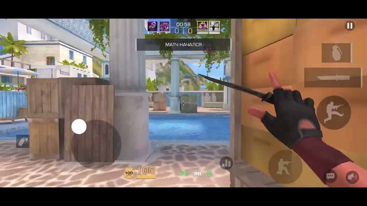 @Standoff2Live 