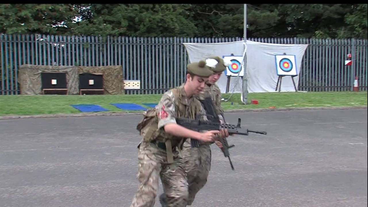 Fun Friendship Action Adventure