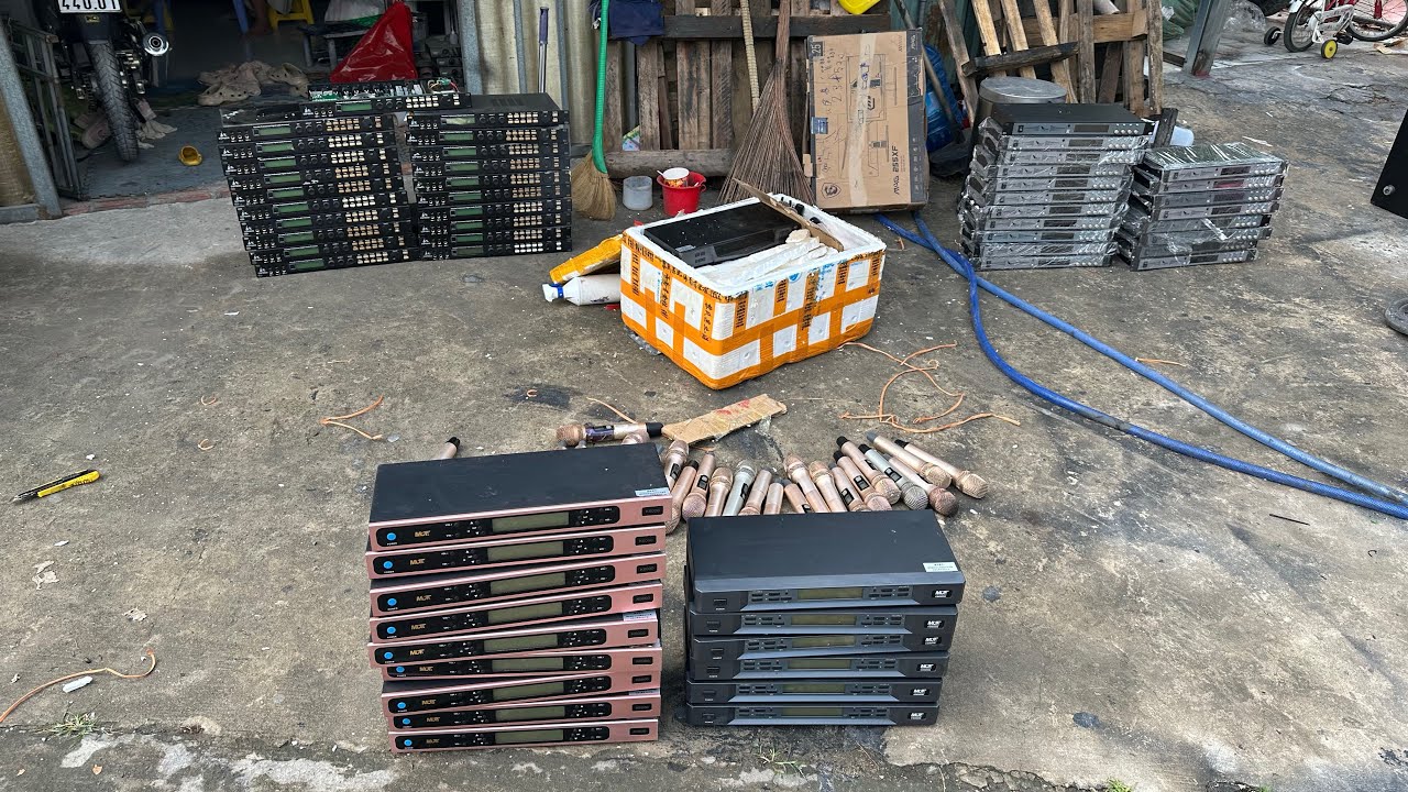 Micro 790 vang số x5  vang số siso T5 ông hoàng river  đẹp 98% zin nguyên bản