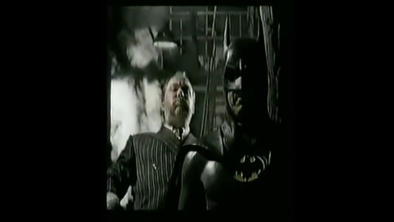- ROCKY TAYLOR - One of the BEST STUNT SHOW REELS I´ve ever seen!!!