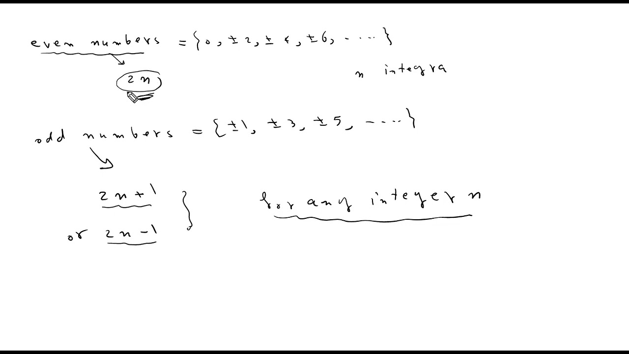 math203 Sequences part1ريض 203 (أبو سارة)
