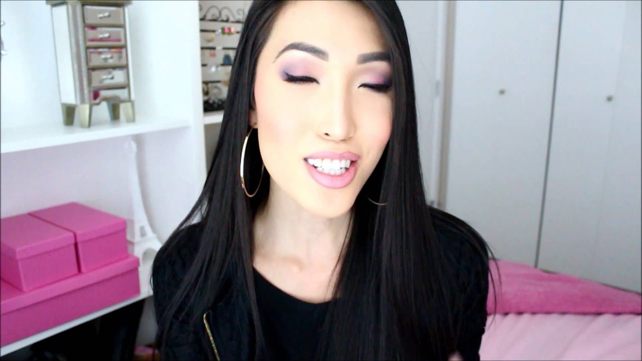 Q&A Post Op SRS Experience