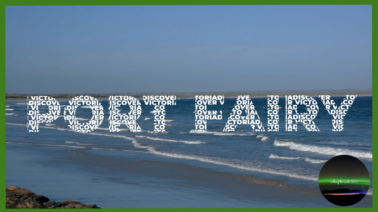 Port Fairy - What to Expect - Discover Victoria
