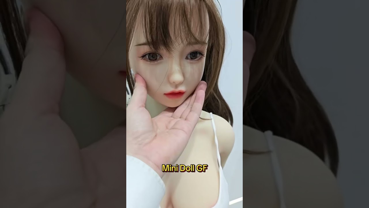 Curvy Sexy Doll, Love Doll Cheap Price, Cheap Sexy Doll 