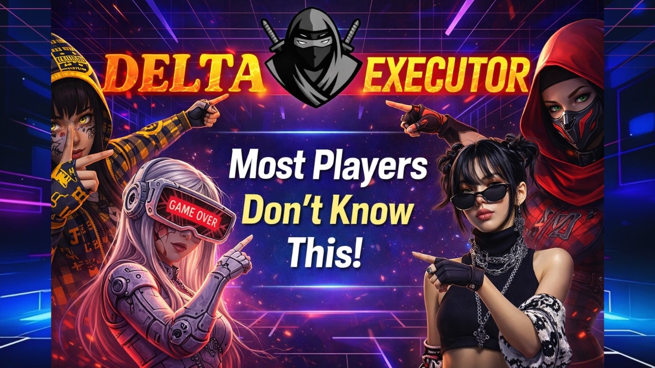 Metro Life Delta Executor Guide | Flying & Animation trick #roblox #rblx #robloxedit #metrolife #fyp
