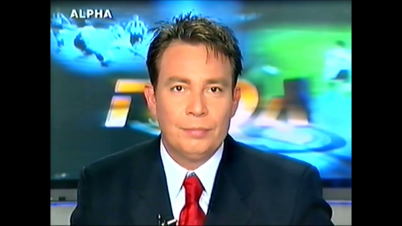 9/11/2002 ΑΕΚ-Ολυμπιακός 1-1