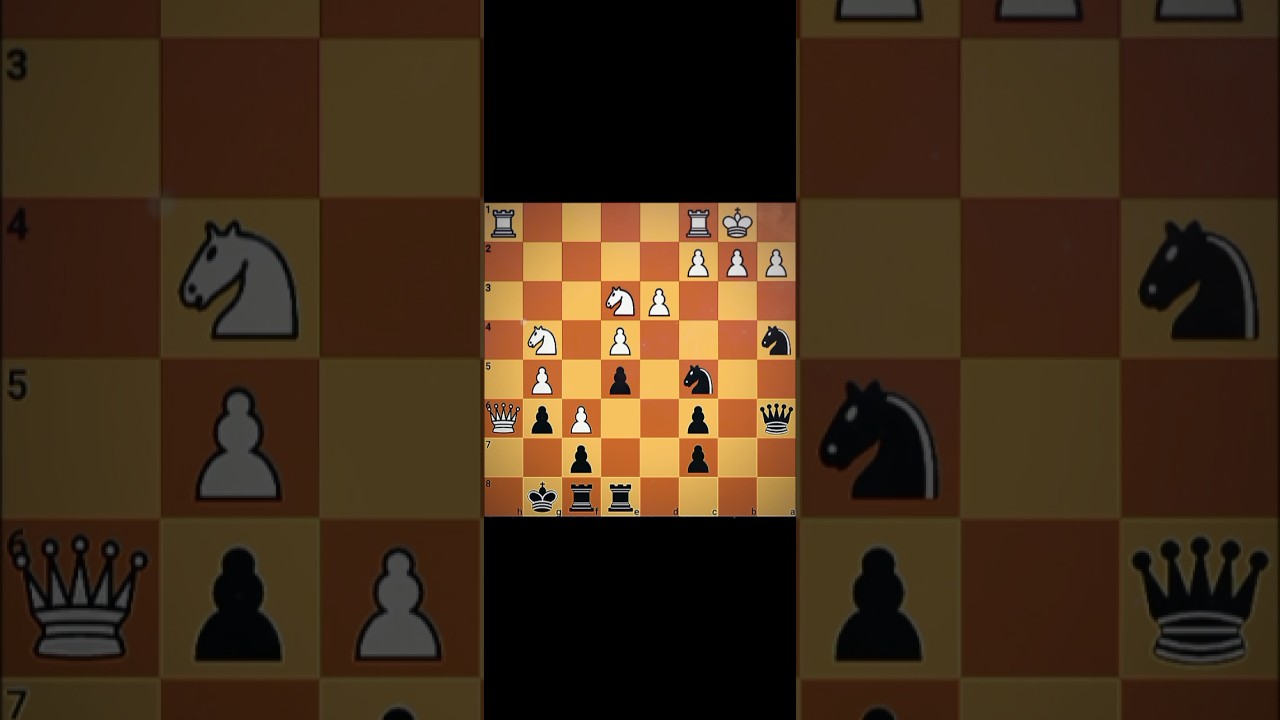 It's never too late to win 
