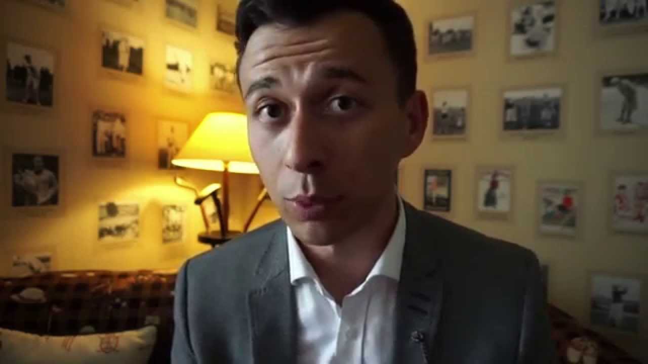 Ile kosztuje wydanie książki?