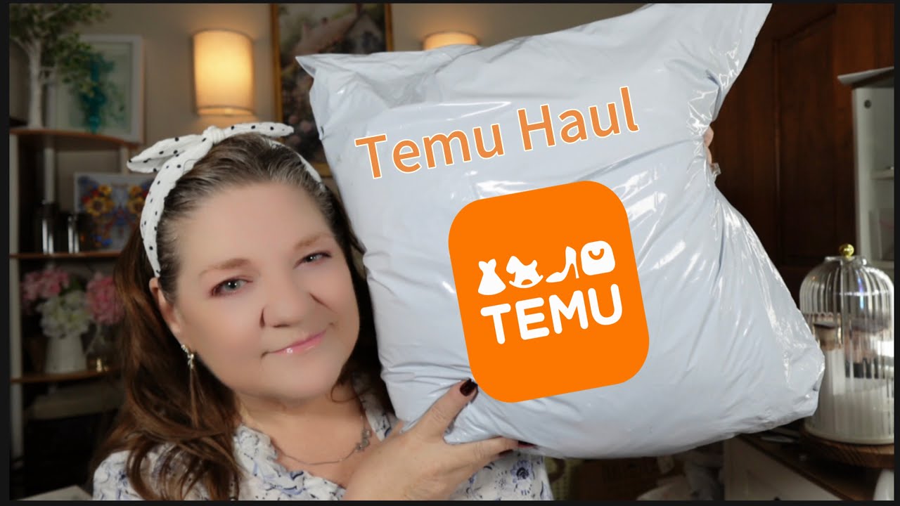 Еще один день, еще одна партия Тему 🧡Покупайте у меня🧡