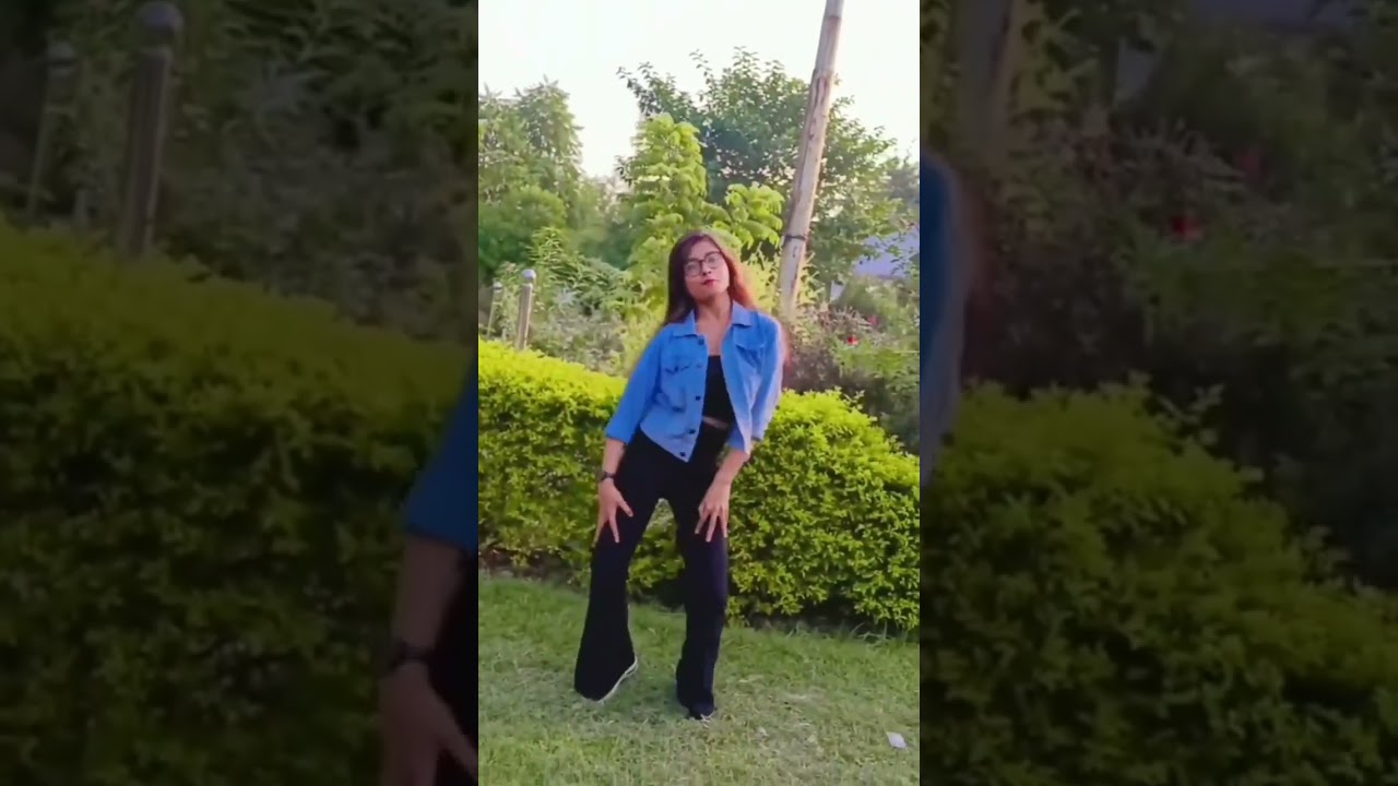 dance on ye isqq haye 