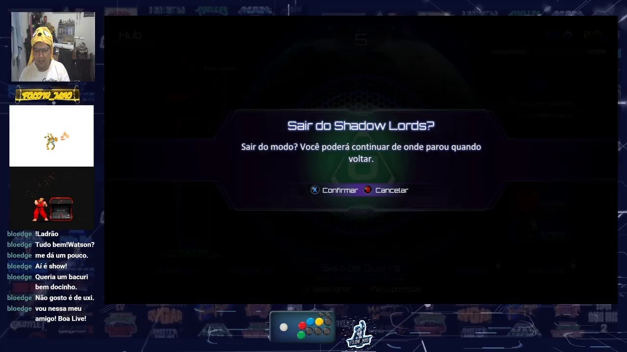 Promo&ccedil;&atilde;o da Steam Games Variados