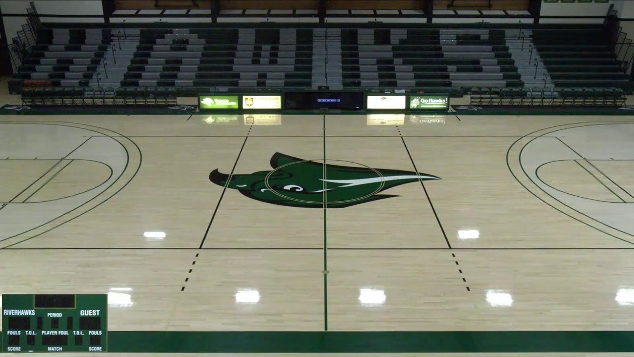 Umpqua Community Col vs Clark College Women's Junior College Basketball