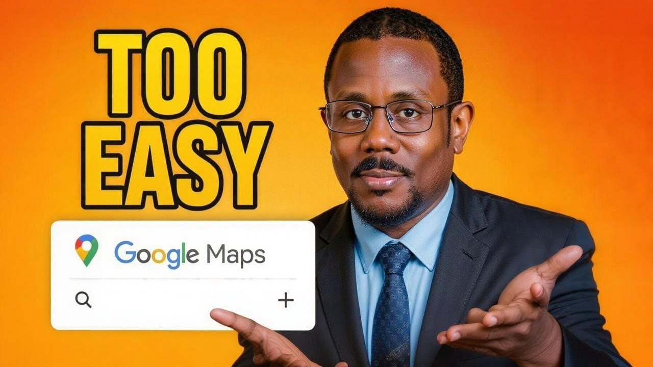 Local SEO For Doctors Is Too Easy(With Proof)