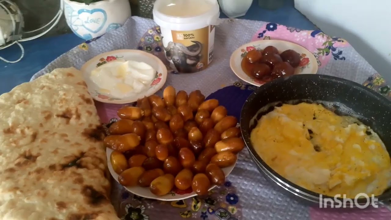 دولمة عراقية ⁦-⁠\⁩حامضة وحلوة باسرع طريقة واطيب طعم 👌🔥