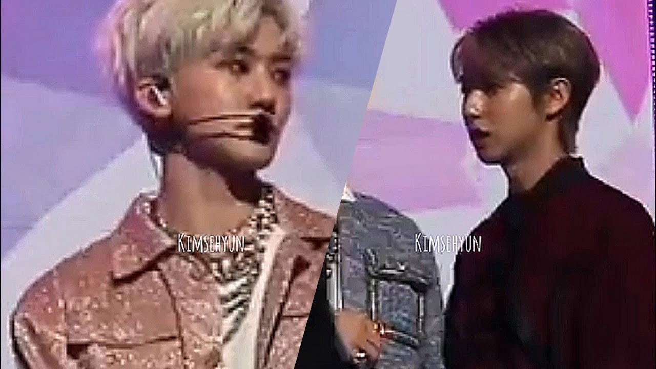 renmin autumn fight