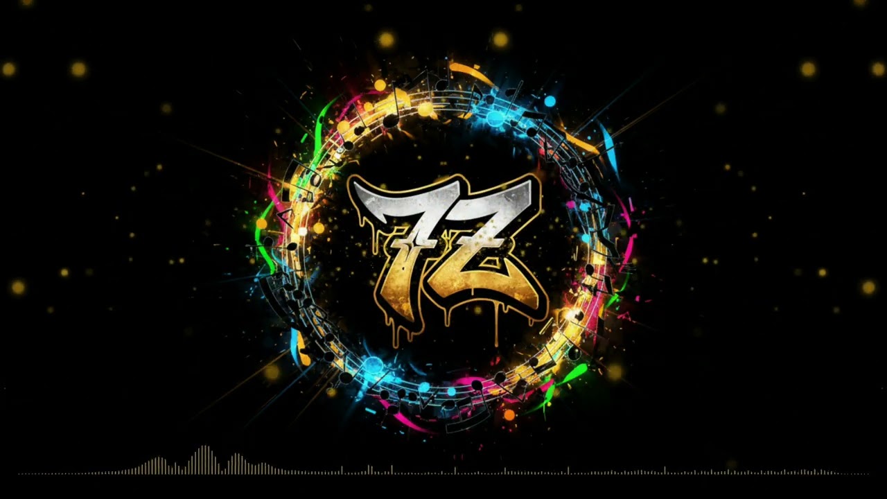 7Z - Ashes in the Rain (Cinematic DnB)