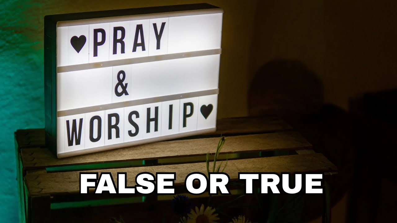 How to Navigate Your Journey from False to True Conversion 