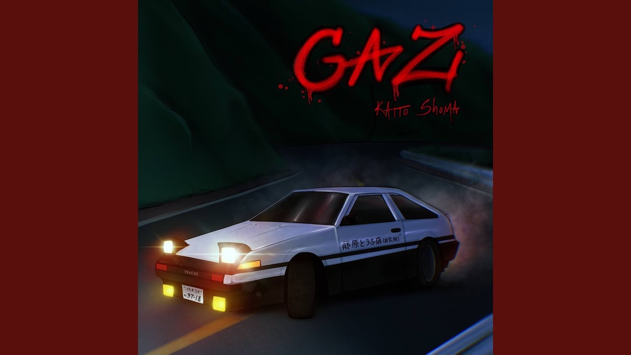 GAZ