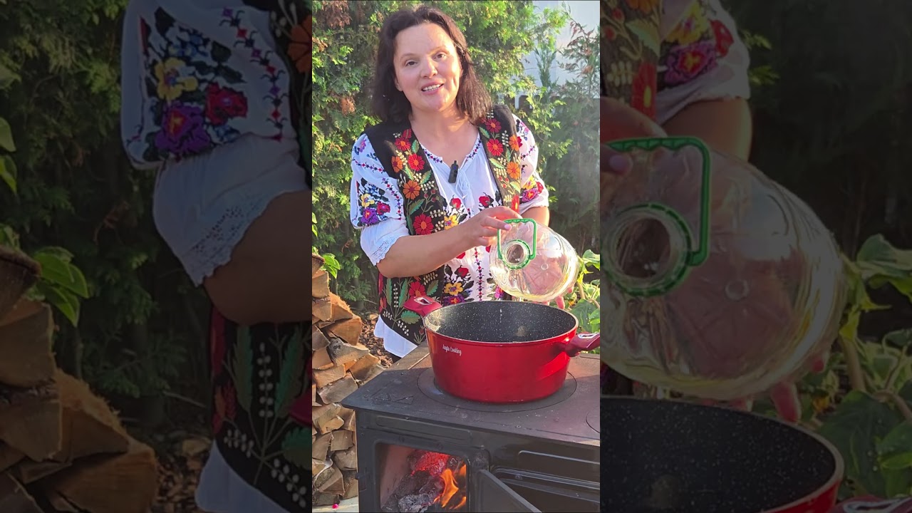 Rețeta secretă de CRISPY STRIPS pe care toți o vor &icirc;ncerca!