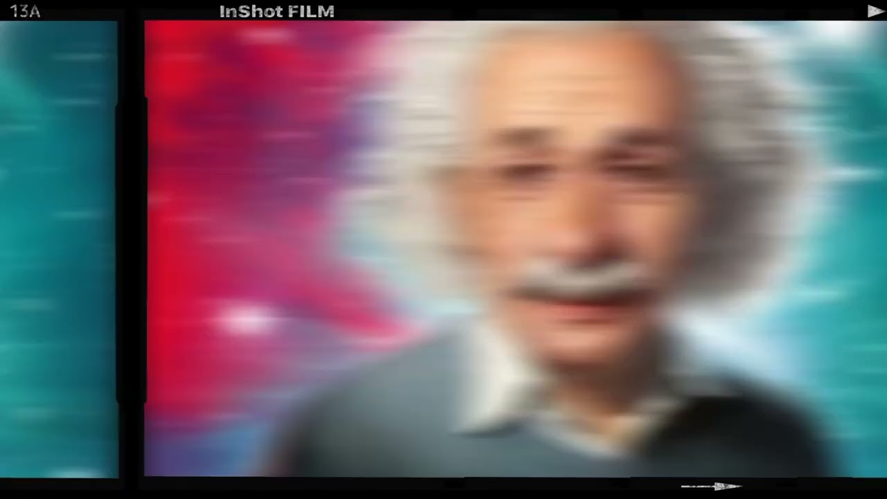 تفاوت فرضیه، نظریه و قانون