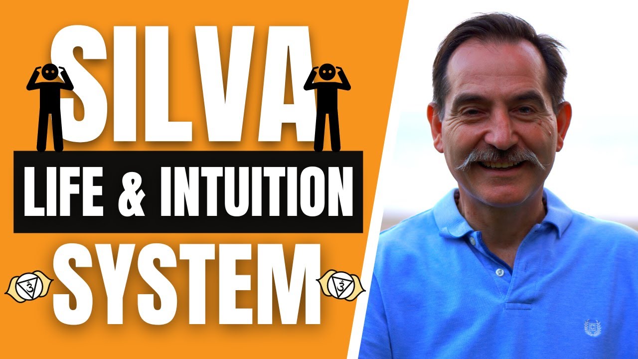 Silva Graduate Programs: Silva Life System & Silva Intuition System