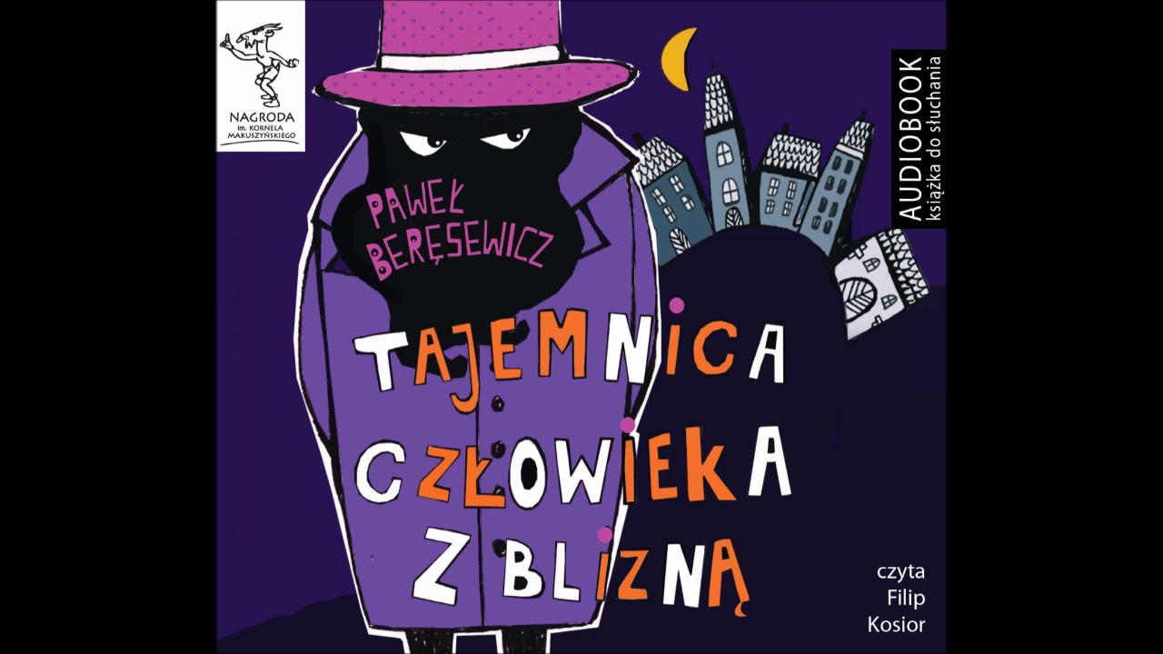 Paweł Beręsewicz 