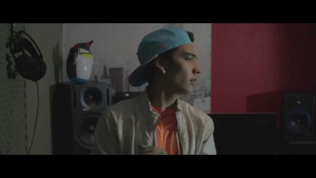 Want To Want Me - Jason Derulo (Beatbox/Acapella Cover by SAAK)