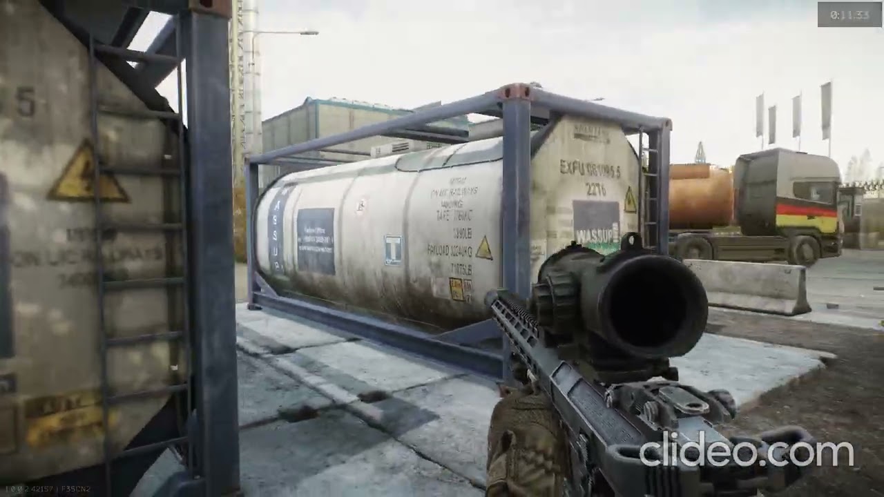 escape from tarkov 20251129 23240504dvr Wia9goAp