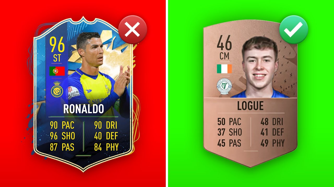 5 Mistakes Every FIFA Player Should Avoid