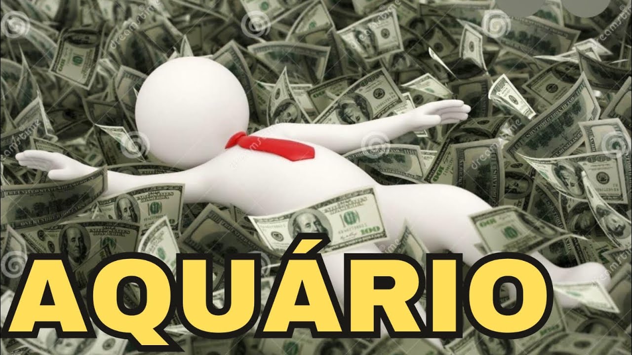 ⭐️AQUÁRIO♒️ MILIONÁRIOS E CHEIO DE NOVAS POSSIBILIDADES PARA ATINGIR SEUS OBJETIVOS 💰💰💰💰💰💰💰💰