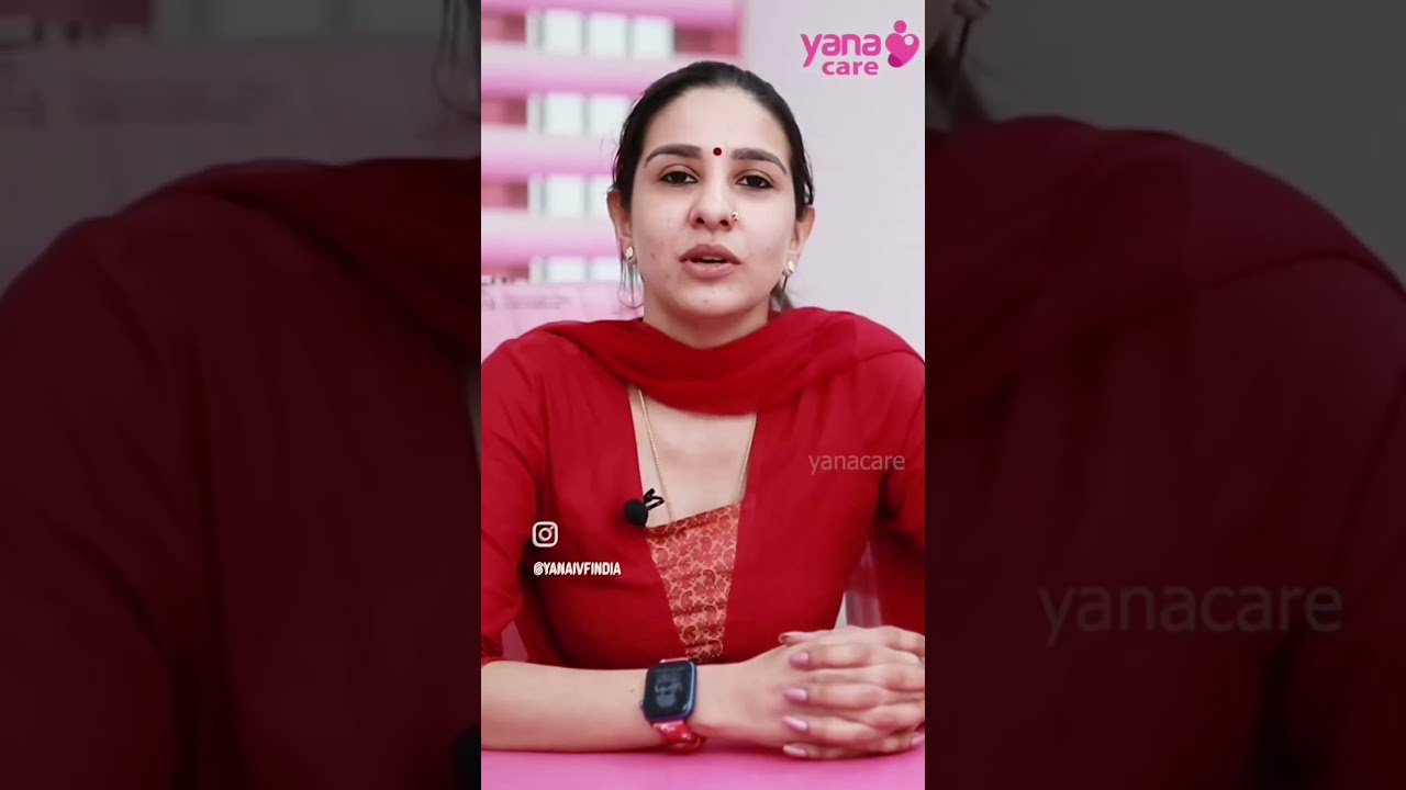 ഗര്&zwj;ഭസ്ഥശിശുവും സംരക്ഷണവും അറിയേണ്ട കാര്യങ്ങള്&zwj; #yanacare @yanacare3625