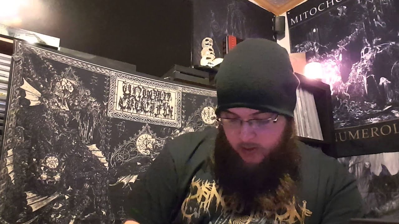 Generic Collection Video