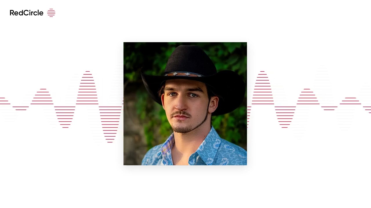 Georgia Radio - ARTIST FEATURE - Cole Tomlinson!
