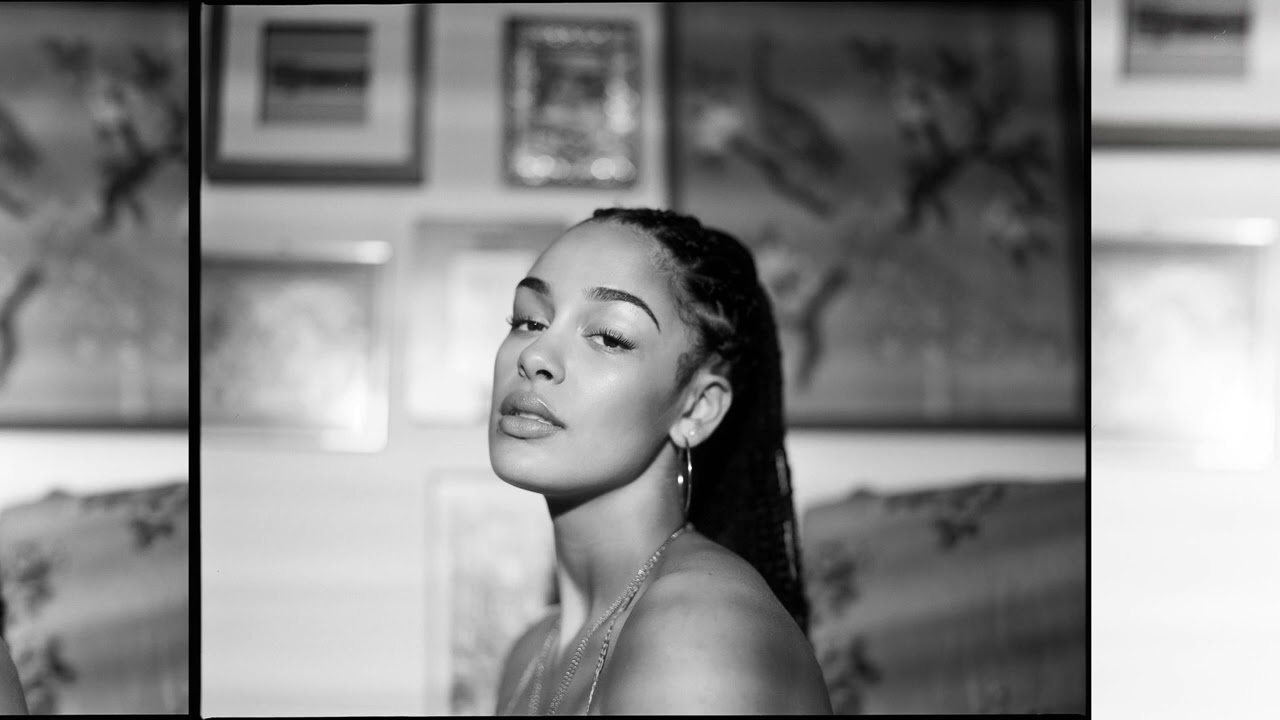 Fred again.. x Jorja Smith x Overmono - On My Mind x stayinit