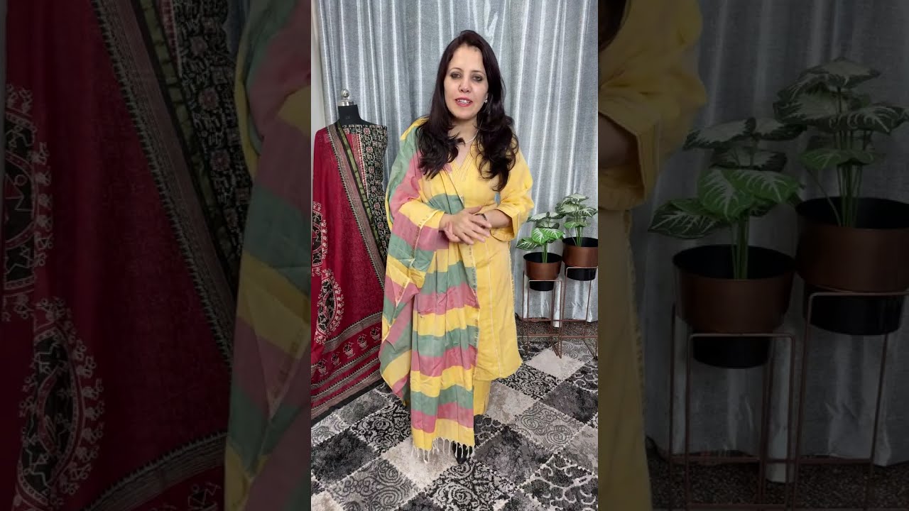 01.02.26: Diya Fashion Arena is live