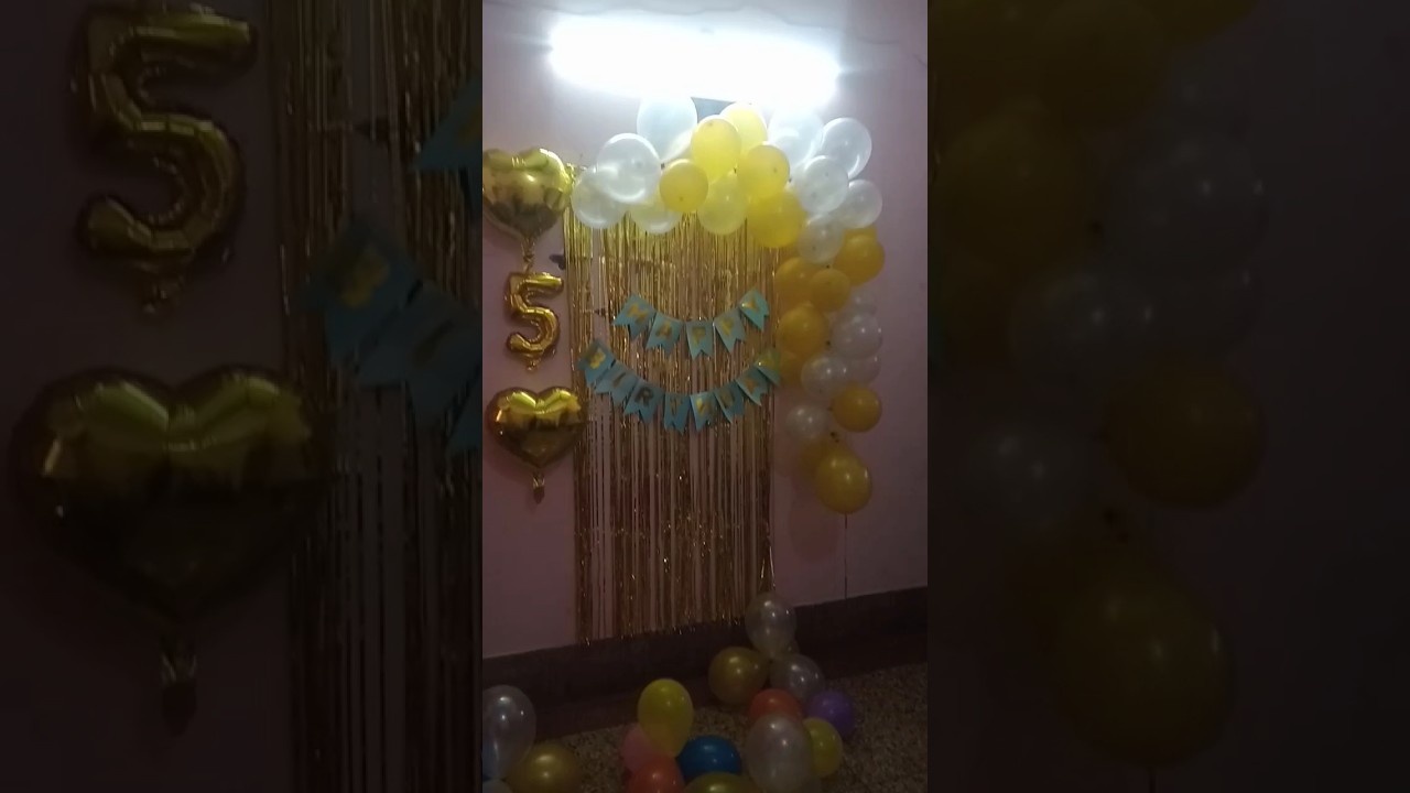 Happy Birthday divyansh 🎁🎂🎁🎂🎁 #happybirthday #birthday #song