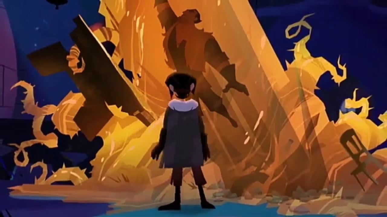 Todas las canciónes de Varian (Recopilación) - Enredados , Otra vez : La Serie (Latino)